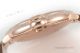 (CR) Swiss Copy Cartier Ballon Bleu de 42mm Watch Rose Gold Diamond (5)_th.jpg
